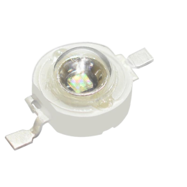 1W UV 390nm High Power LED Thumbnail