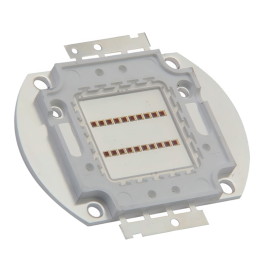 20W IR 890nm High Power LED Thumbnail