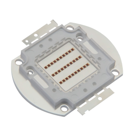 30W 720nm IR High Power LED Thumbnail