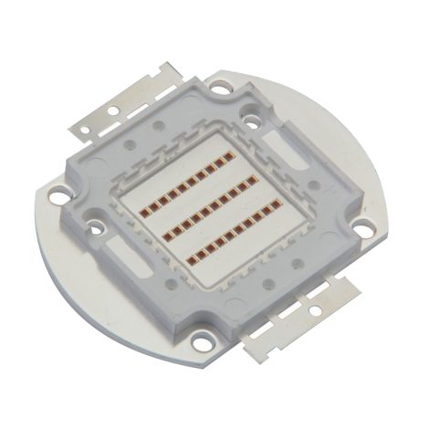 high power ir led