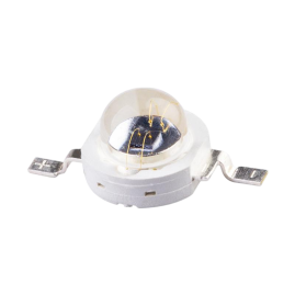 1W IR 800nm High Power LED Thumbnail