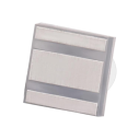 630nm 1W 3W SMD3535 Red High Power LED Bottom thumbnail