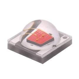 620nm 1W 3W SMD3535 Red High Power LED Thumbnail