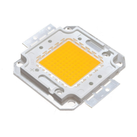 COB LED Manufacturer, Multichip led Supplier - Lumixtar