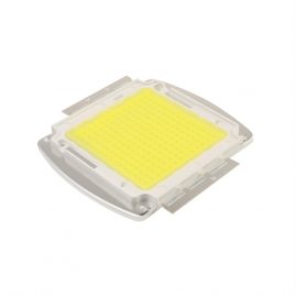 COB LED Manufacturer, Multichip led Supplier - Lumixtar