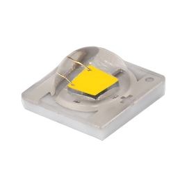 SMD3535 3W Cool White High Power LED Thumbnail