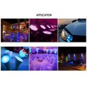 6065 RGBW 40W Custom Muti-color LED Application thumbnail