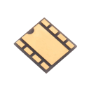 6065 RGBW 40W Custom Muti-color LED Bottom thumbnail