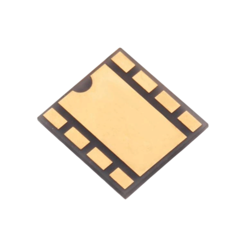 6065 RGBW 40W Custom Muti-color LED Bottom Enlarged Image