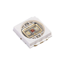 SMD5054 3030 3W RGB High Power LED Top thumbnail