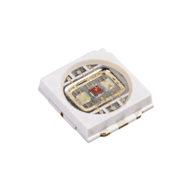 SMD5054 3030 3W RGB High Power LED Thumbnail