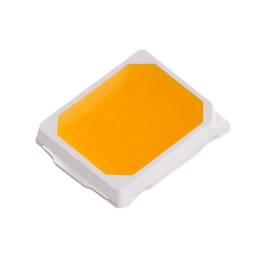 SMD2835 0.2W 0.5W Sunlight Spectrum White LED Thumbnail