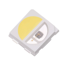 SMD3030 2 in 1 White and IR LED Top thumbnail