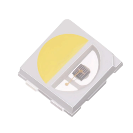 SMD3030 2 in 1 White and IR LED Thumbnail