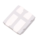 SMD3030 2 in 1 White and IR LED Bottom thumbnail