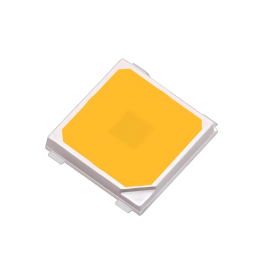 SMD3030 High PPFD 0.2W 0.5W  Full Spectrum Sunlight LED Thumbnail