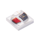 SMD3535 660nm 850nm Bicolor 6W LED Top thumbnail