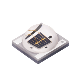 SMD3535 3W 950nm Infrared High Power LED Thumbnail