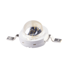 1W IR 920nm High Power LED Thumbnail