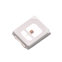 SMD2835 0.2W 0.5W 950nm Custom IR LED for Red Therapy Light Top thumbnail