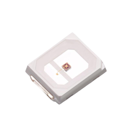 SMD2835 0.2W 0.5W 950nm Custom IR LED for Red Therapy Light Thumbnail