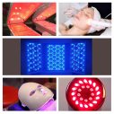 Custom SMD5054 0.2W 0.5W Multi-color LED Application thumbnail