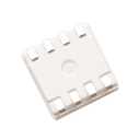 Custom SMD5054 0.2W 0.5W Multi-color LED Bottom thumbnail