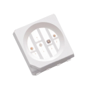 Custom SMD5054 0.2W 0.5W Multi-color LED Top thumbnail