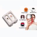 Custom 0.2W 0.5W SMD3528 Dual Colors LED Application 2 thumbnail