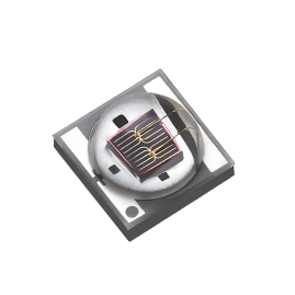 950nm 1W 3W SMD3535 Infrared High Power LED Thumbnail