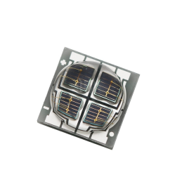 950nm 5W SMD5050 IR High Power LED Thumbnail
