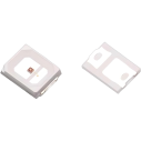 SMD2835 0.2W 0.5W 950nm Custom IR LED for Red Therapy Light Top and Bottom thumbnail