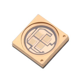 SMD7070 980nm VCSEL 12W Laser IR LED Thumbnail