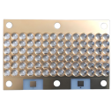 Custom 210W UV LED Module for UV Curing Front thumbnail