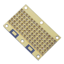 Custom 210W UV LED Module for UV Curing thumbnail