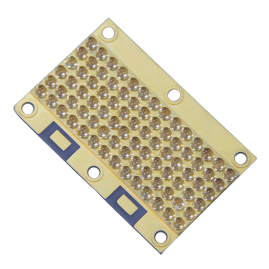 Custom 210W UV LED Module for UV Curing Thumbnail