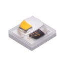 SMD3535 3000K+ 850nm LED for CCTV Camera Top thumbnail
