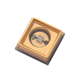 0.5W 250nm SMD3535 UVC LED Emitter for Industrial Disinfection Thumbnail