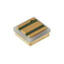 UVC 270nm 0.2W for Medical and Disinfection Solutions Bottom thumbnail
