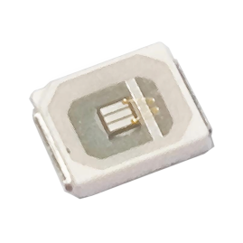 SMD2835 0.2W 0.5W 380nm Custom UV LED for Medical Device & Tooth Whitening Curing Thumbnail