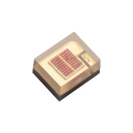 SMD2016 1W 3W 1500nm IR High Power LED Thumbnail