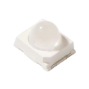 SMD2835 0.2W 0.5W 430nm Custom UV LED with 30° 60° 90°  dome lens 001 thumbnail