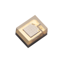 380nm 1W 3W SMD2016 UV High Power LED Thumbnail