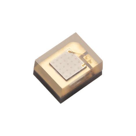 430nm 1W 3W SMD2016 UV High Power LED Enlarged Image