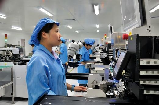 Wire Bonding Workshop