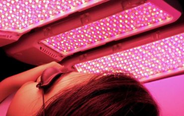 Common LED Used in Medical Aesthetics